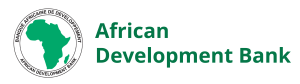 African Development Bank logo