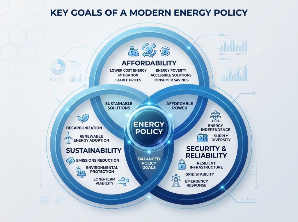 Policy Planning department activity