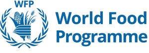 World Food Programme logo
